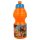 GOURDE TOY STORY SP. 4DL