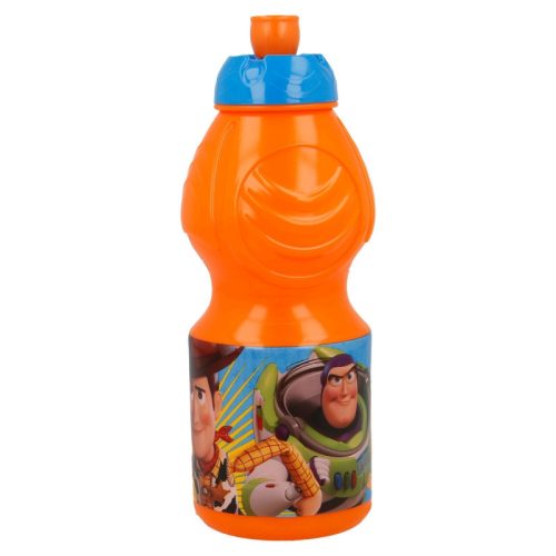 GOURDE TOY STORY SP. 4DL