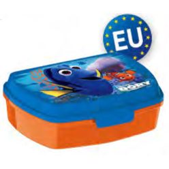 MŰA.NEMO BOÎTE À SANDWICH