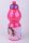 BOUTEILLE SPORTIVE VIOLETTE 4DL