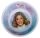 MEL. VIOLETTA2 PROFOND
