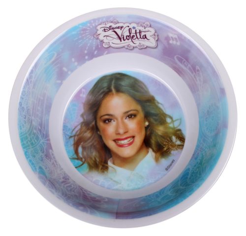 MEL. VIOLETTA2 PROFOND