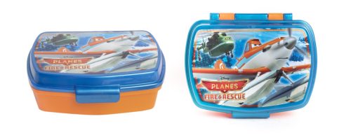 MŰA.PLANESFIRE DRÔLE SANDWICH