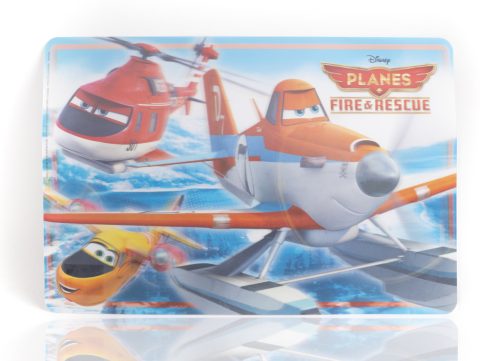 MŰA.PLANESFIRE SOUS-VERRE 3D