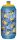 GOURDE "L" MINIONS 430ML