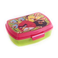 MŰA.ANGRY BIRDS FUNNY SZEND