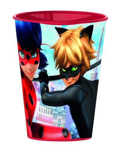 VERRE E-KISPOHÁR 260ML