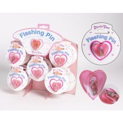BROCHE