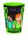 VERRE E-KISPOHÁR MINECRAFT 260