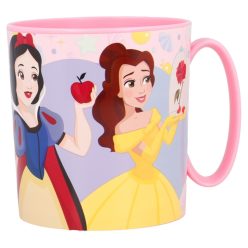 MŰA.PRINCESS21 TASSE350