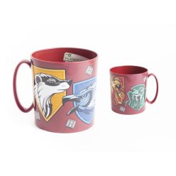 BOL DE FROZEN B.F.MICKEY BOL 3,5