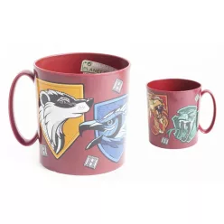 BOL DE FROZEN B.F.MICKEY BOL 3,5