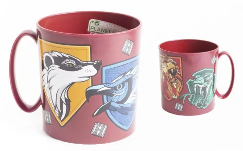 BOL DE FROZEN B.F.MICKEY BOL 3,5