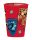 BOL DE FROZEN B.F.E-PETIT 260