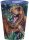 BOL DE FROZEN B.F.E-PETIT 260ML