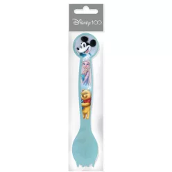 Ménagère DISNEY100 * 2