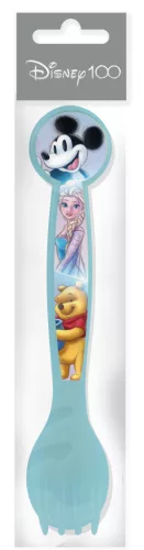 Ménagère DISNEY100 * 2