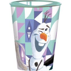 BOL DE FROZEN B.F.E-PETIT 260