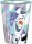 BOL DE FROZEN B.F.E-PETIT 260