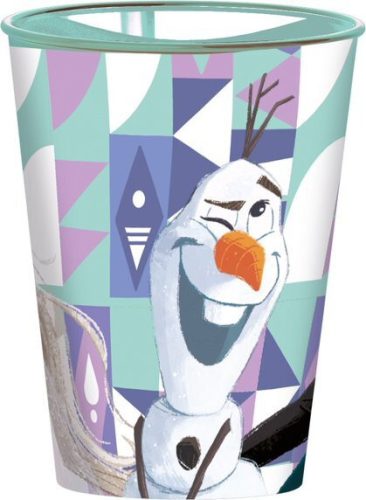 BOL DE FROZEN B.F.E-PETIT 260