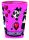 VERRE E-KISPOHÁR FILLE MINECRAFT