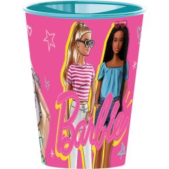 MŰA.BARBIE22 E-KISPOHÁ260ML