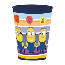 VERRE E-KISPOHÁR MINIONS 260