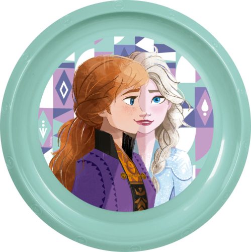 BOL DE FROZEN B.F.E-LAPIN