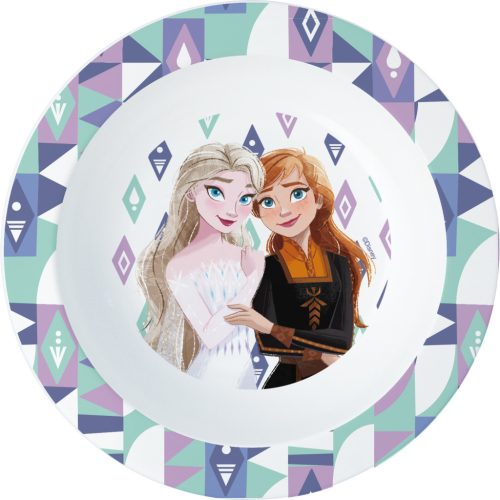 BOL DE FROZEN B.F.MICKEY PROFOND