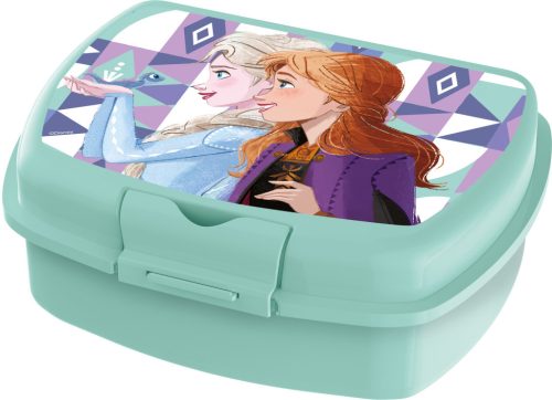 BOL DE FROZEN B.F.URBAN SANDWICH