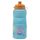 MŰA.PEPPA PIG BOUTEILLE SPORT 380