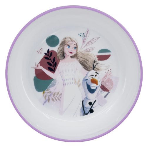 BOL DE FROZEN MICKEY PROFOND GLISSOIRE