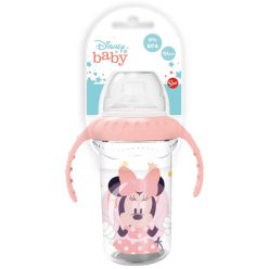 VERRE À BEC MINNIE 330