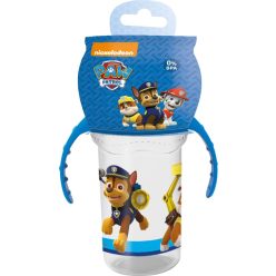 MŰA.PAW PAT.TASSE BEC 330