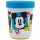 VERRE MICKEY GLISSOIRE 260
