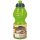 BOUTEILLE SPORTIVE YODA 4DL