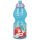 PETITE BOUTEILLE SP. KUL. 4DL