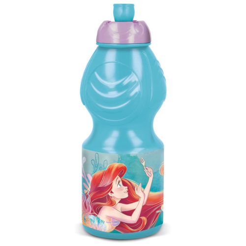 PETITE BOUTEILLE SP. KUL. 4DL