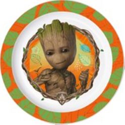 ASSIETTE PROFONDE GROOT MICKEY