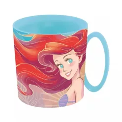 PETITE TASSE DE REQUIN MICRO-ONDES 390ML