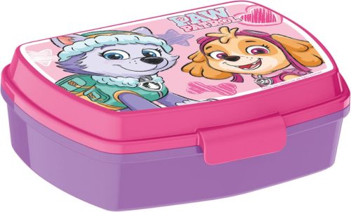 SET DE TABLE FILLE FUNNY