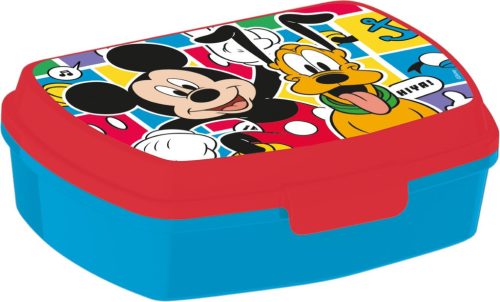 SANDWICHIERE MICKEY FUNNY