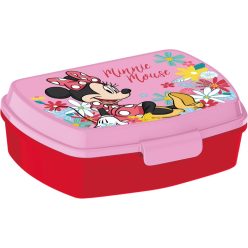 MŰA.MINNIE DRÔLE SANDWICH