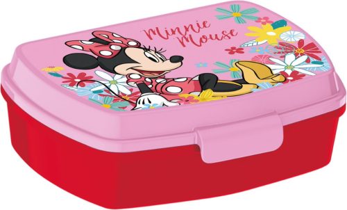 MŰA.MINNIE DRÔLE SANDWICH