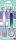 COUVERTS DE FROZEN * 2