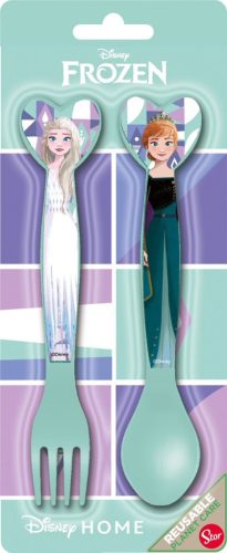 COUVERTS DE FROZEN * 2