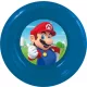 Assiette creuse SUPER MARIO E