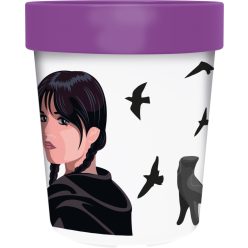 Mug WEDNESDAY CSG, 260ML