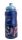 BOUTEILLE DE SPORT EN PLASTIQUE 400ml - STITCH