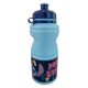 BOUTEILLE DE SPORT EN PLASTIQUE 400ml - STITCH